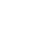 lawyer-28-a-hba-12