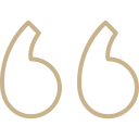 lawyer-28-a-hba-25